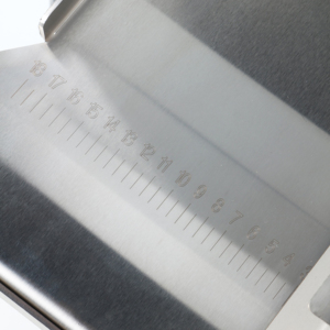 Novo Comercial Industrial Elétrico/Mão Pequena/Grande Espessura Da Placa De Superfície Vaca/Carne Osso Serra Máquina De Corte Açougues 220V/380V - Product Image 6