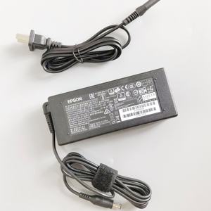 Unité d'alimentation de <span class=keywords><strong>scanner</strong></span> <span class=keywords><strong>à</strong></span> <span class=keywords><strong>plat</strong></span> haute vitesse pour imprimante DS-7500 DS-6500 <span class=keywords><strong>Epson</strong></span> - Product Image 2