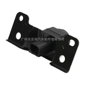 Caméra avant Toyota Harrier 86790-48251, vision nocturne, résolution 480x600, pour modèles 20-23 - Product Image 5