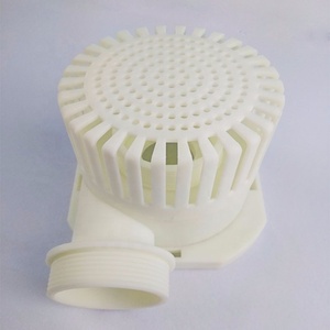 Servicio Profesional de Impresión 3D OEM, Prototipado Rápido, Impresión 3D en Resina ABS - Product Image 6
