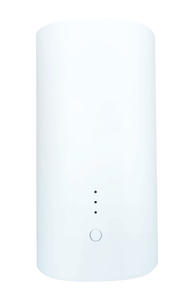 5G CPE AX1800/AX3000 <span class=keywords><strong>WIFI</strong></span> 6 N78 para enrutador <span class=keywords><strong>Wifi</strong></span> de América Latina con ranura para tarjeta Sim 5g Sim <span class=keywords><strong>Router</strong></span> - Product Image 2