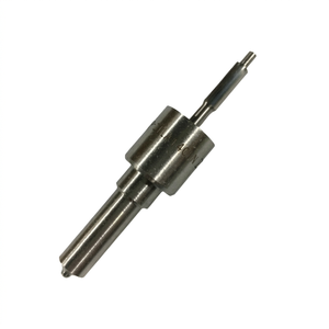 Buse d'injection HIDROJET DLLA140PN291 105017-2910 F01G0V5000 Pièces d'excavateur 100% neuves - Product Image 1