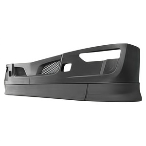 Piezas de Carrocería de Camión de Alta Calidad, Conjunto de Parachoques de Camión N71-6170-2111120 N7161702111120 para Camión Peterbilt - Product Image 5