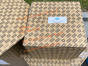 ATLAS COPCO 2906909300 B-ชุดบำรุงรักษา2906 9093 <span class=keywords><strong>00</strong></span> - Product Image 2