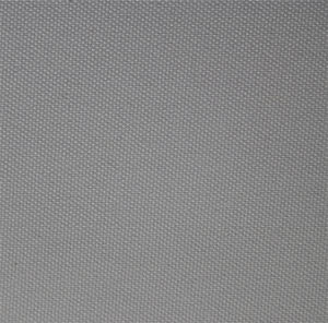 Tissu en Oxford Cationique 600D avec Motif Floral Surdimensionné pour Sacs, Housses de Canapé et Textiles de Maison - Product Image 5