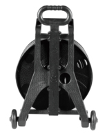 Ethercon CAT6 Cable Reel 80M-1/4/6/8 Core RJ45 Extension Cable for Stage & Audio Event Network