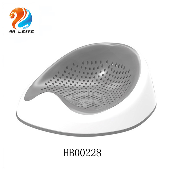 HB00228