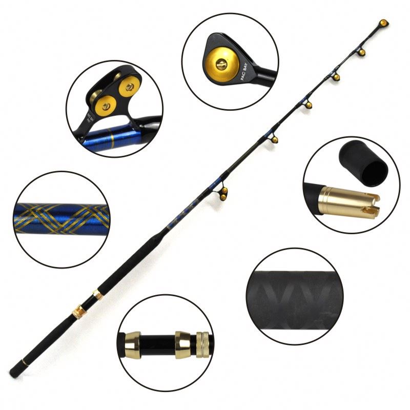 bass tackle boxes Amazon.com : Fishing Lures Tackle Box Bass Kit, Including Animated Lure,Crankbaits,Spinnerbaits,Soft  Plastic Worms, Topwater Lures,Hooks,Saltwater & Freshwater Fishing Gear for  Bass,Trout, Salmon. : Sports & Outdoors