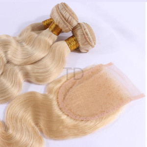 גבוהה באיכות 12 אינץ 12X4 613 13 על ידי 6 13X5 Cabelo כפול נמשך ישר מלא שוויצרי תחרה פרונטאלית הודו - Product Image 5