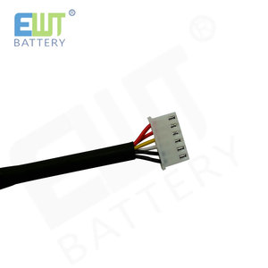 Batería de Iones de Litio de 7.4V 5200mAh para Altavoz Inalámbrico JBL Xtreme <span class=keywords><strong>3</strong></span>, en Stock - Product Image 2