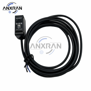 For Autonics BYD30-DDT photoelectric Sensor BYD30DDT Proximity <b>Switch</b> <b>Ethernet</b> Communication PLC - Product Image 1