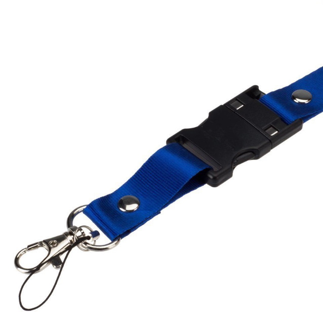 Promo USB Flash Drives 2GB 4GB 8gb 128GB 256GB 512GB Lanyard Memory Stick 2.0 Lanyard Style USB Flash Drive