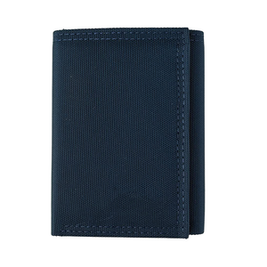 <span class=keywords><strong>Portafogli</strong></span> Lunghi in Vera Pelle <span class=keywords><strong>e</strong></span> Porta Carte Vintage per Uomo con Fodera in Tela - Product Image 5