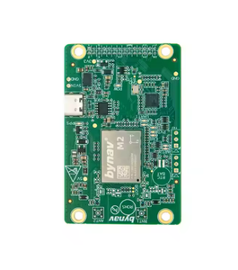 Bynav C2-M20D GNSS UAV pour station de base et rover RTK - Product Image 4