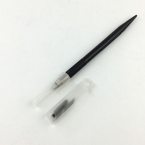 Gundam <b>Model</b> <b>Kit</b> Pen Knife 14cm Length 8.6mm Handle Diameter Stainless Steel Blade For Precision Cutting And Assembly Tools - Product Image 2