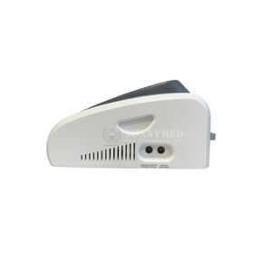 Testador de Função Pulmonar Estável e Amigável ao Usuário SY-C065 para Verificação de Saúde Ocupacional em Escolas e Fábricas - Product Image 3
