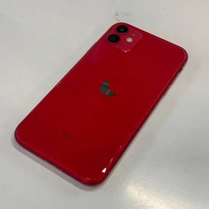 <span class=keywords><strong>iPhone</strong></span> มือสองขายส่ง ปลดล็อค 5G โทรศัพท์มือถือมือสอง 5G <span class=keywords><strong>iPhone</strong></span> XR XS XSM 11 11Pro 12Pro Max - Product Image 2