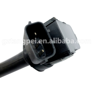 Bobina de Encendido de Alta Calidad 3705100-EG01 3705100EG01 F01R00A013 F01R10A024 DQZ9022 para Great Wall Voleex C30 Florid - Product Image 4