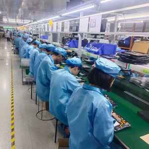 PDA Industrial Portátil <span class=keywords><strong>Android</strong></span> 12 con NFC, Escáner <span class=keywords><strong>de</strong></span> Códigos <span class=keywords><strong>de</strong></span> <span class=keywords><strong>Barras</strong></span> Honeywell 1D 2D, Terminal <span class=keywords><strong>de</strong></span> Recopilación <span class=keywords><strong>de</strong></span> Datos - Product Image 5