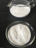 Sulfate de sodium anhydre en poudre Yuanming de haute pureté pour la fabrication de savon