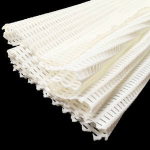 Tela <span class=keywords><strong>de</strong></span> Jersey <span class=keywords><strong>de</strong></span> fútbol elástico <span class=keywords><strong>de</strong></span> secado rápido <span class=keywords><strong>para</strong></span> ropa deportiva transpirable al aire libre <span class=keywords><strong>para</strong></span> estadounidenses - Product Image 3