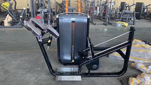 Matrix-Máquina de muslos de cuádriceps, equipo de muslos para gimnasio, pila de pesas selectorizada, de Matrix - Product Image 4