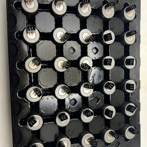 Kit de Válvulas Solenoides de Transmisión DQ200 0AM 7DSG de 4 Piezas para VW Passat Lamando, Suministro Directo de Fábrica - Product Image 6