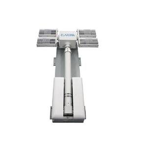Torre Móvil de Iluminación LED Extensible CE <span class=keywords><strong>Clarins</strong></span> para Uso en Vehículos con Control Remoto - Product Image 4