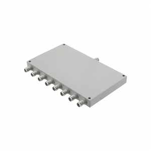 FMDV1184 Original One Stop Service RF Power <b>Dividers</b>-Splitters - Product Image 1