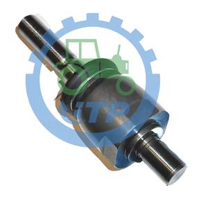 Offre Spéciale tie rod end 112509A1suitable Pour new holland tracteur pièces International machines Agricoles - Product Image 1