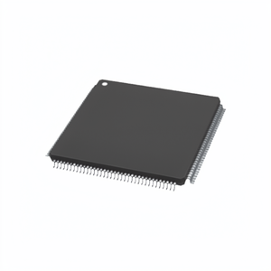 ATSAME70Q19B-ANT 144 LQFP Embedded Electronic Circuit Components Original One Stop Service - Product Image 1