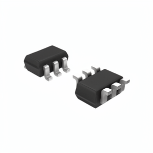 BOM IC In Stock 6-VSSOP, SC-88, SOT-363 BC857SH6327XTSA1 Buy Electronics Components Online Transistors - Product Image 1