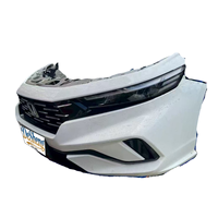 Más Vendidos en Internet, para Reparación de Honda Accord, Repuestos, Parachoques, Rejillas, Faros LED, Radiadores, Guardabarros, Parabrisas