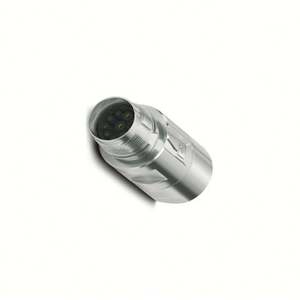 Boîtier électronique universel 100 % original PHOENlX Contact 2203447 UCS 145-125-F-CCD 7035 IP40 - Product Image 3