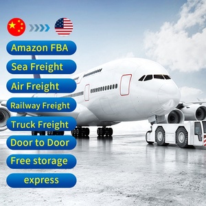 Excellent service logistique mondial, transitaire aérien + routier, Chine, Mexique, États-Unis, Émirats arabes unis, Moyen-<span class=keywords><strong>Orient</strong></span>, service DDP porte à porte - Product Image 1