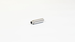 Guía de Válvulas Cinwoye de Alta Calidad 027103419 para <span class=keywords><strong>Audi</strong></span> 3B/<span class=keywords><strong>6A</strong></span>/7A/AAN/ABH/ABY/ADU/KW/NM/PT/RR/90/S4/S2, Guías de Admisión y Escape, 1 Año - Product Image 3