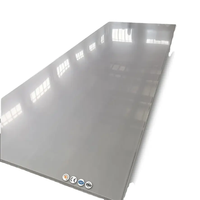 Placa de Acero de Aleación de Níquel ASTM Hastelloy C-22/Inconel 22/Aleación C-22 con Precio Competitivo por Kilogramo