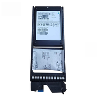 5562826-A 3.84 To SSD Solid State Drive SAS 12G Enterprise Grade Plug and Play avec support