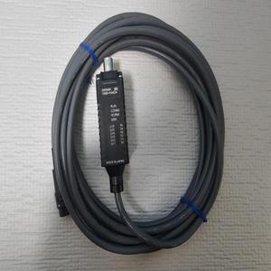 Nuevo y Original Amplificador RFID V680-ha63a para Automatización Industrial - Product Image 1