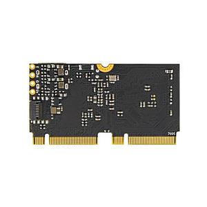 Lichee RV D1 Based On Allwinner D1 512MB <strong>DDR3</strong> RAM WiFi/BT Development Board OS Support Linux/Debian - Product Image 2