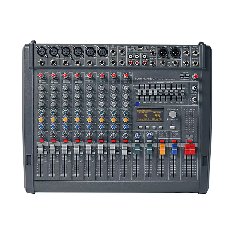 High-Quality-Professional-
