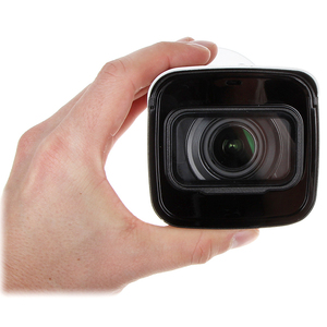 DH 2 4 5 <span class=keywords><strong>8</strong></span> <span class=keywords><strong>Mega</strong></span> Pixel H.265 IP67 Varifocal tự động zoom góc rộng trung tâm xây dựng với thẻ nhớ <span class=keywords><strong>IP</strong></span> <span class=keywords><strong>Camera</strong></span> - Product Image 5