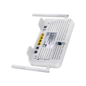 ONT Echolife HG8245C XPON GPON ONU 4FE + 2TEL + USB + WIFI光纤路由器5DBI调制解调器 - Product Image 5