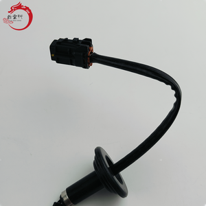 Sensor de Oxígeno para Motor de Auto, 39210-2G650, para Hyundai Sonata y Kia Rio, 392102G650, Venta Caliente - Product Image 4