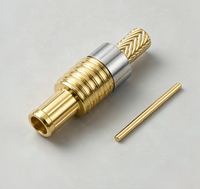 Terminal de signal de ligne de détection de tête d'impression compatible D, série A&A+ DB-EC0026 pour pièces de rechange D CIJ