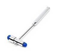 Marteau réflexe neurologique Marteau à percussion Taylor Marteau diagnostique