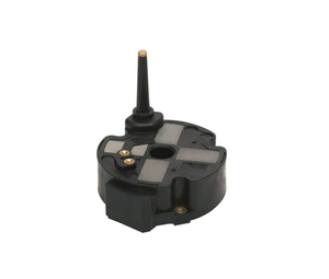 OE H3T0397 0040100269 DMB991 คอยล์จุดระเบิดสำหรับ 121 323 1993-2001 มิตซูบิชิแลนเซอร์โคลท์ 1995-2003 12V ใหม่รับประกัน 1 ปี - Product Image 1