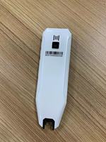 Nouveau modèle 2026 : Stylo traducteur à grand écran avec fonction de traduction photo, prix usine, vente chaude, pour cadeaux de Noël