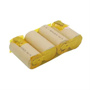 4.8V 3000mAh Lithium Replacement Battery ABS-K55 for KARCHER BF9900 K50 K85 Vacuum Cleaner Floor Sweeper
