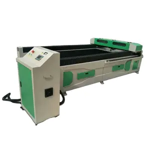 Groothandel acryl cutter cnc machine-Fabriek Prijs CO2 Gemengde Cutter Cnc Hout Acryl Metalen Plaat Laser Snijmachine